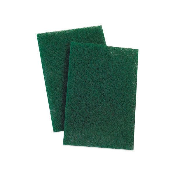 3M 3M - Scotch-Brite Scouring Pad 86 - 36 Pads/Case, 36PK BUY00023013 - main